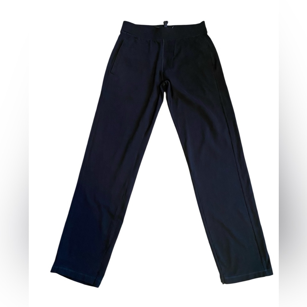 Mens Lululemon Athletic Workout Pants M